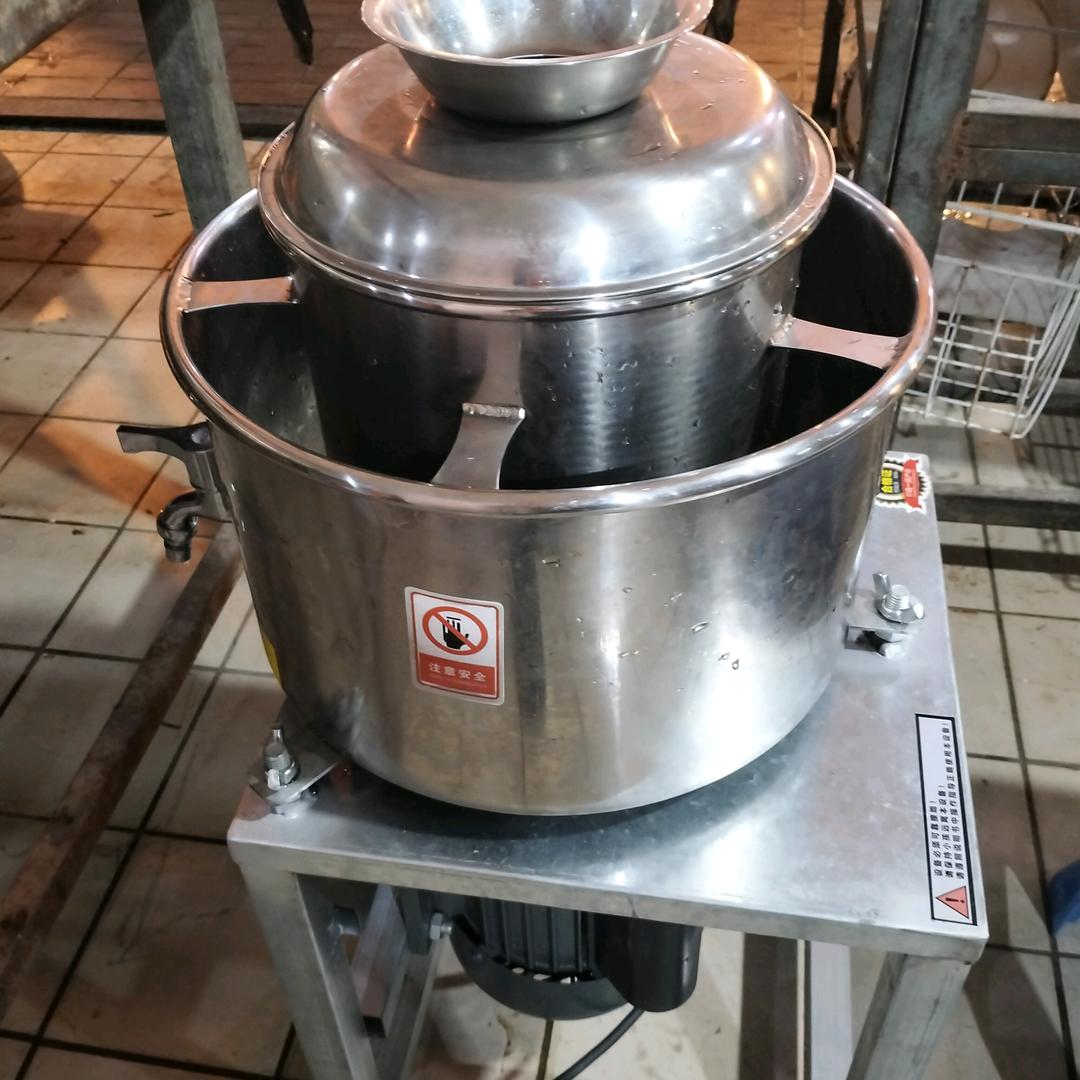 闽北扁肉