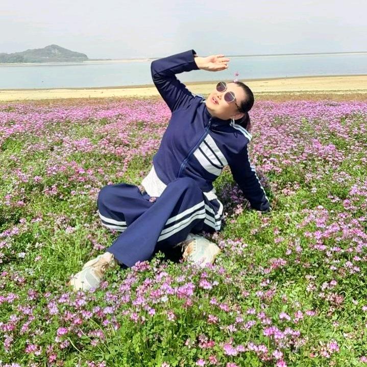 哈蜜