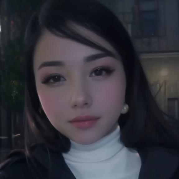赵雪莹