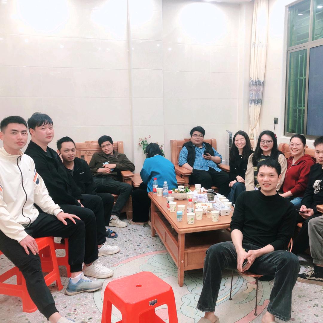 玥彤宝贝