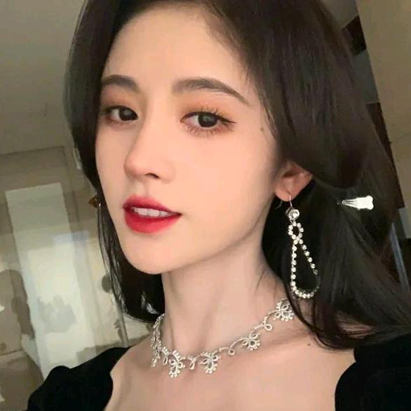 小蓝百货
