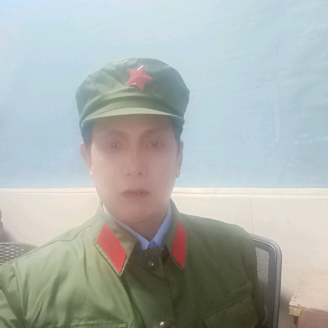 杨水小