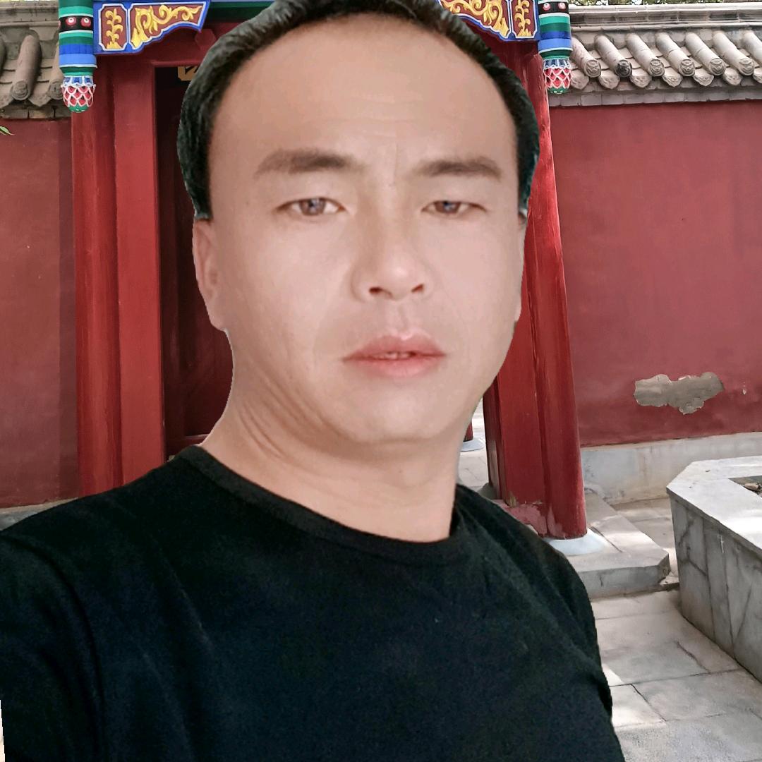 爱情👩‍❤️‍👩向前冲