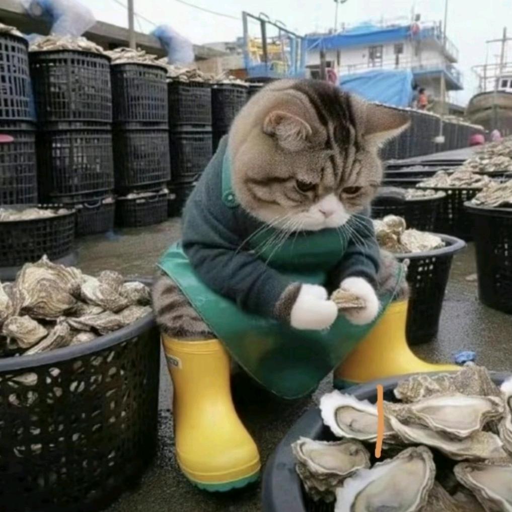 墨冰
