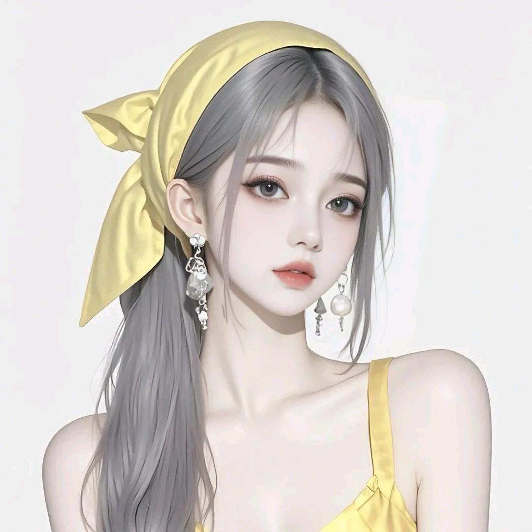 一只眠羊