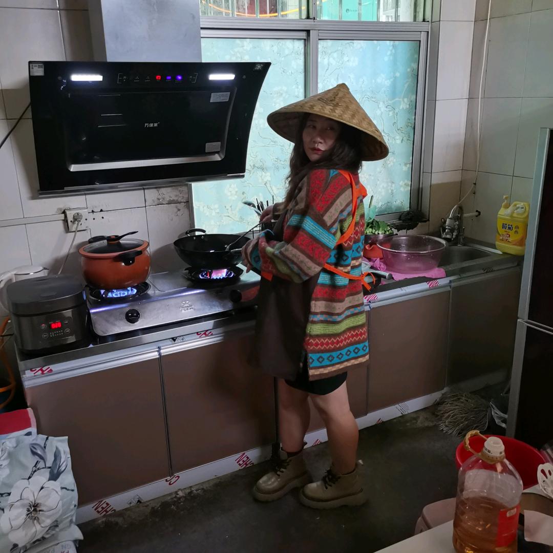 明知故问