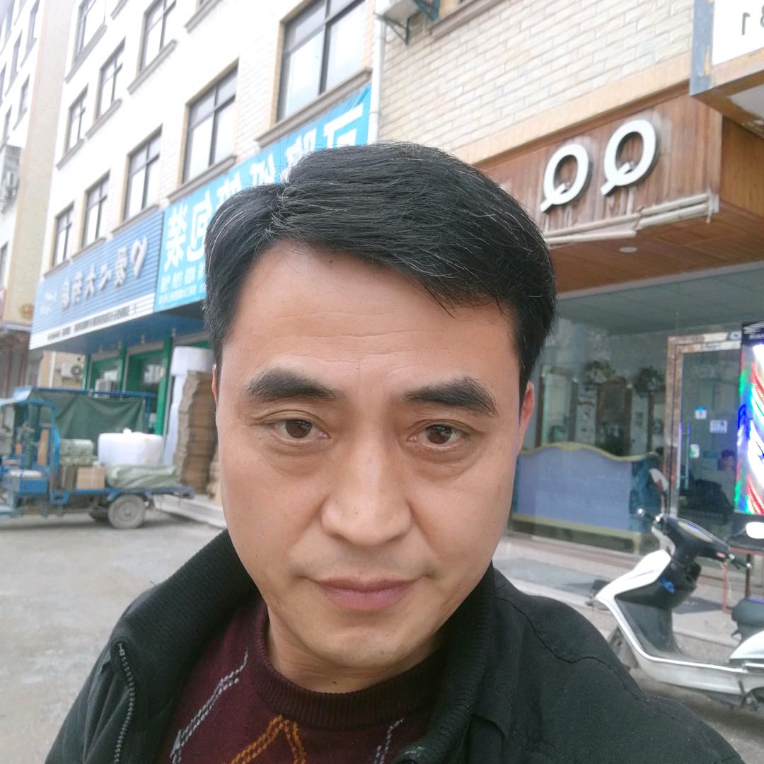 吕杰江头像