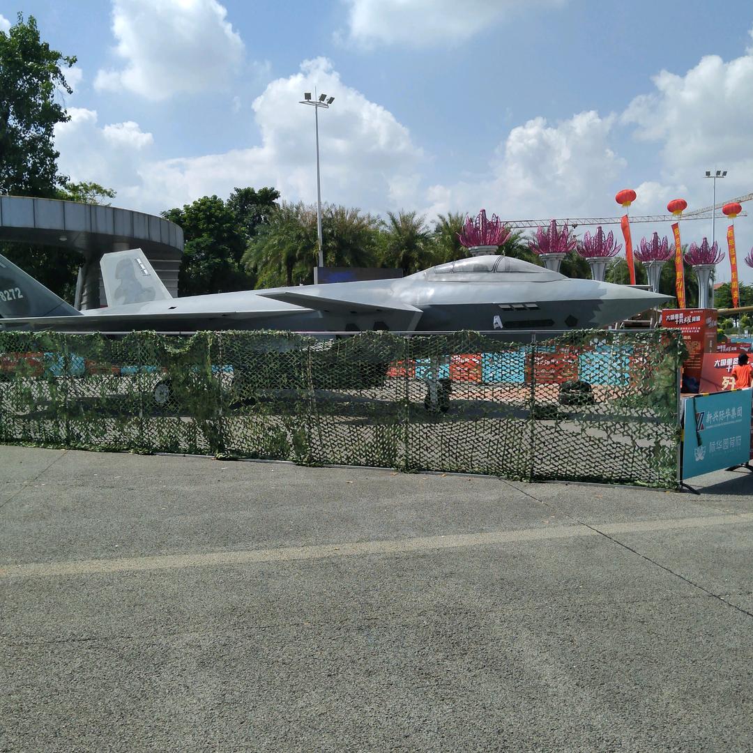 回忆缘分