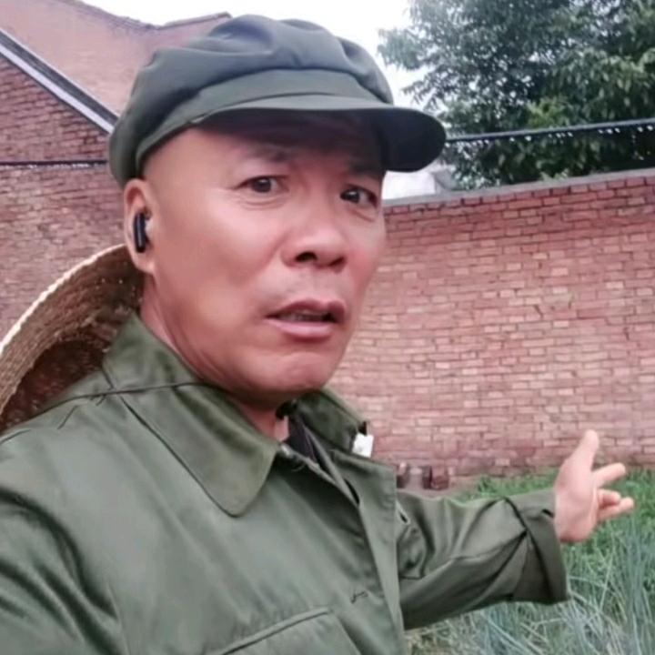 社会嘴(请勿连赞)