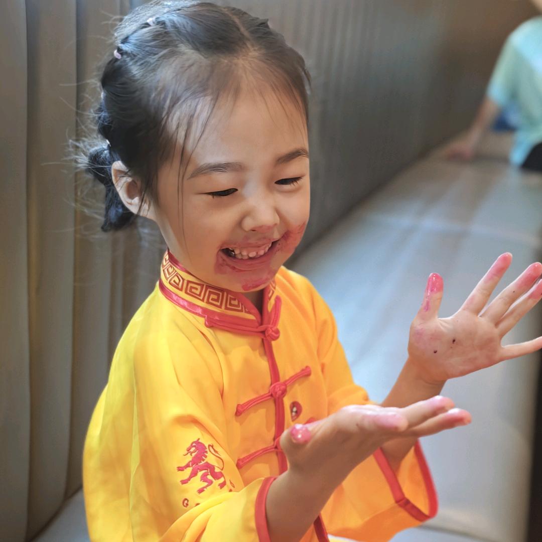 王大胆（7iok）²⁵²