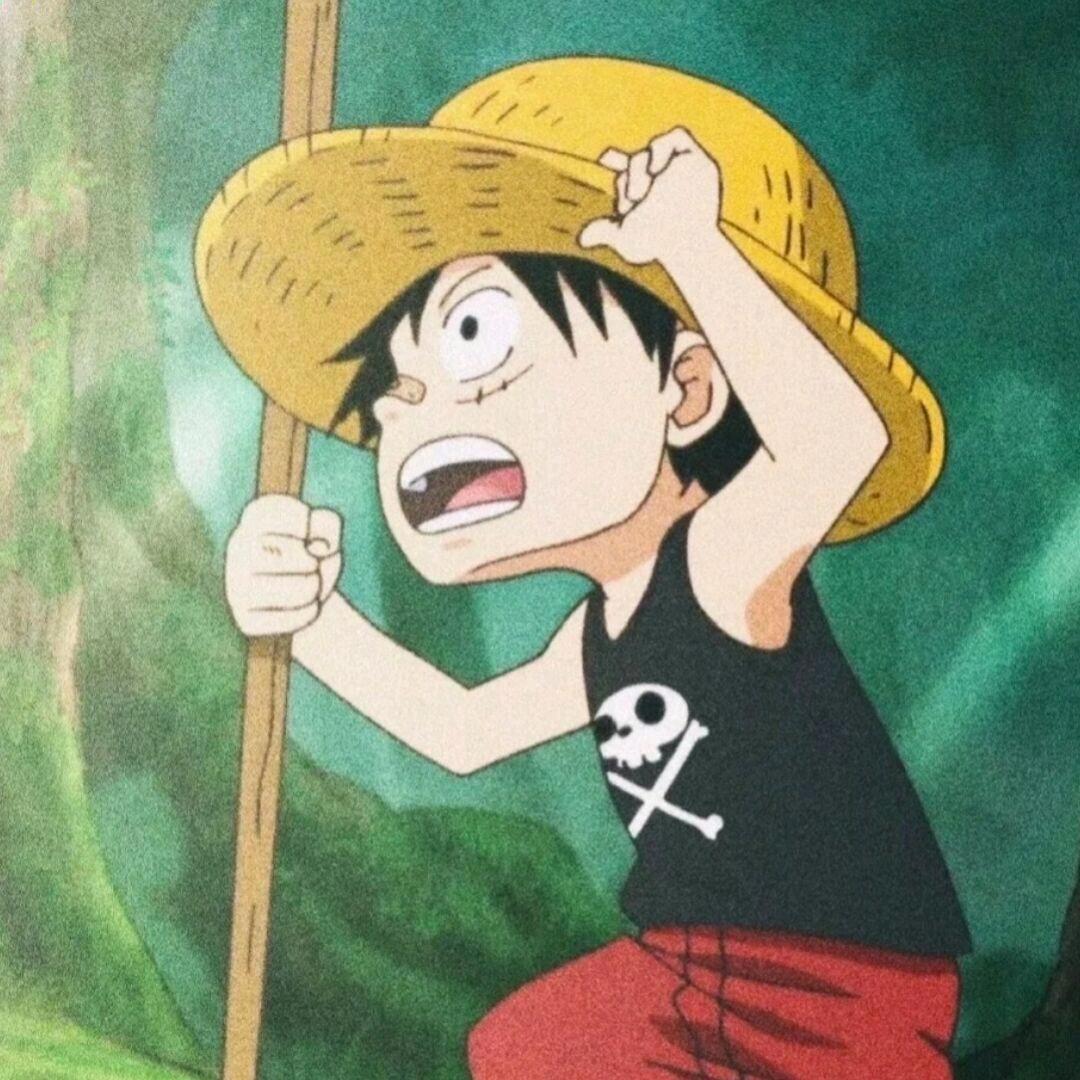 答辩大王