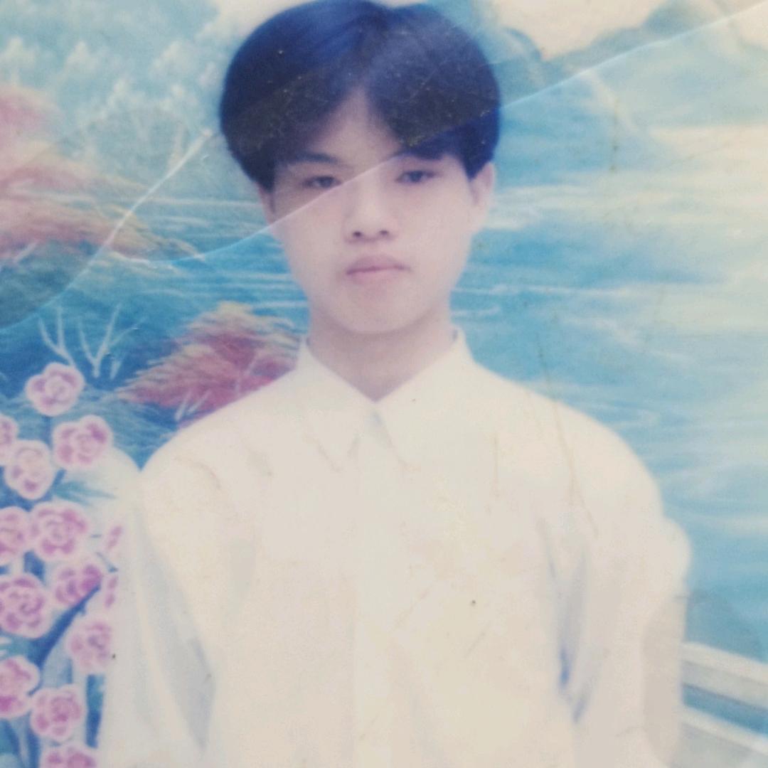 用户1362235752070阿森