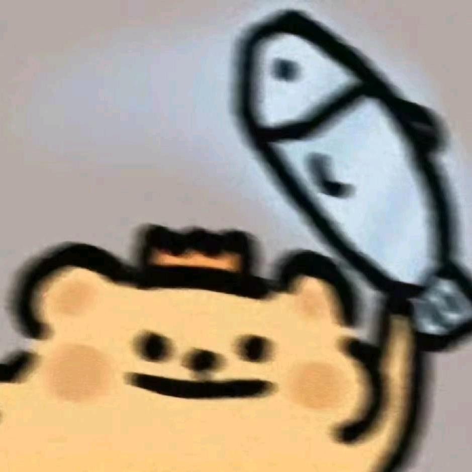 阿巴阿巴阿巴
