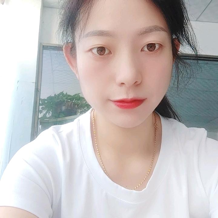 楠楠（拒绝私聊）