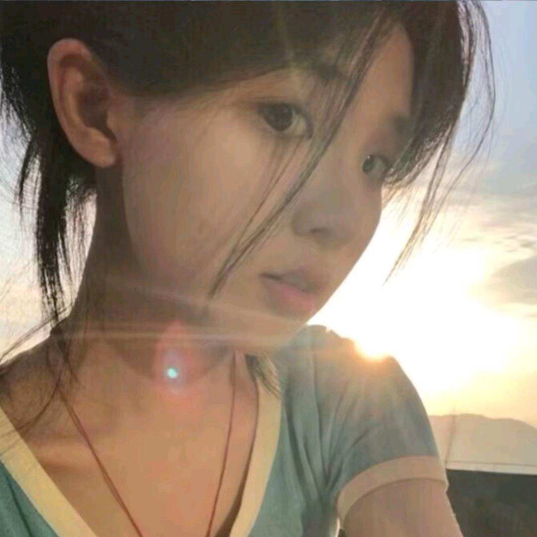 困了不可以睡觉