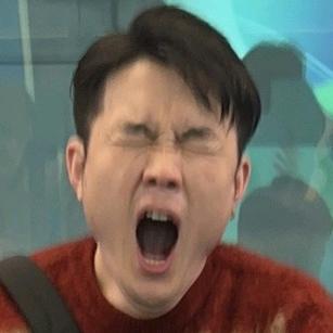 HELLO陈二狗