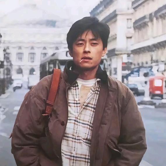 阿光