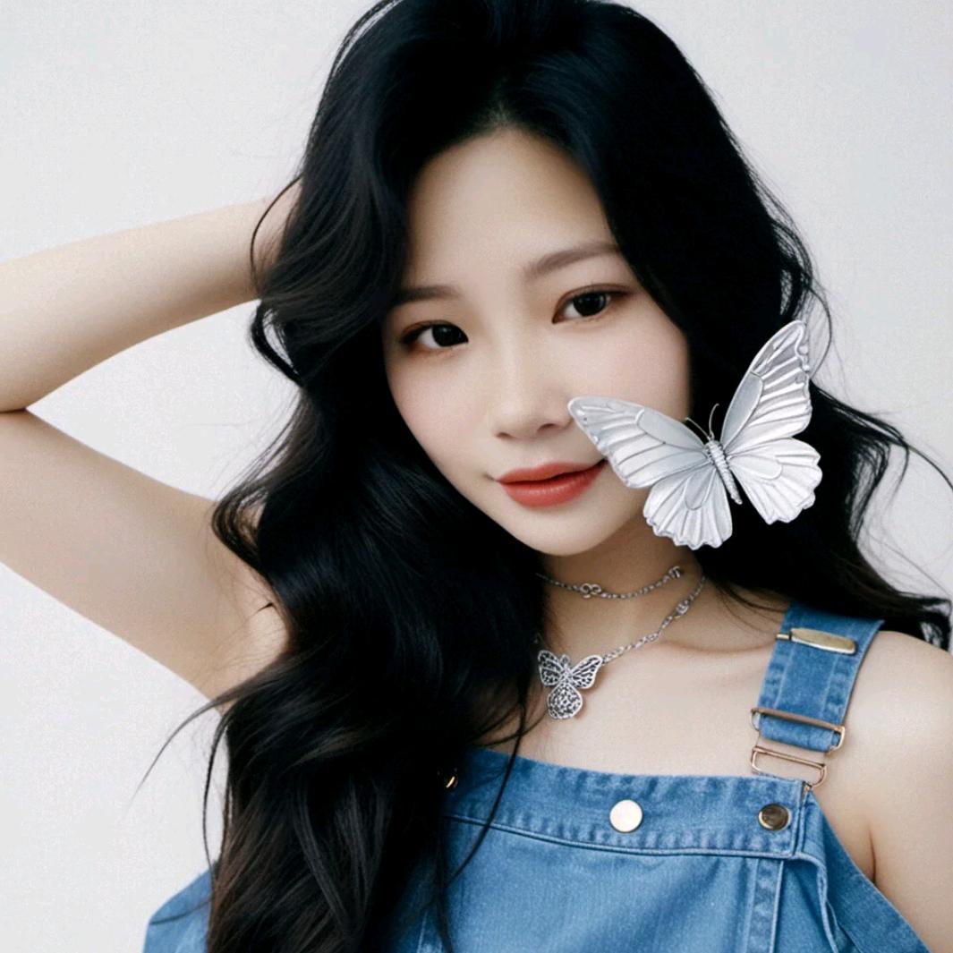 🥀এ᭄终是    ꦿ过💔客 ོ࿐ᩚ