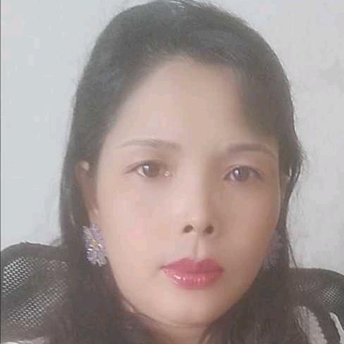好运连连