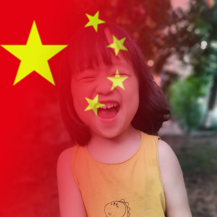 秋以为期