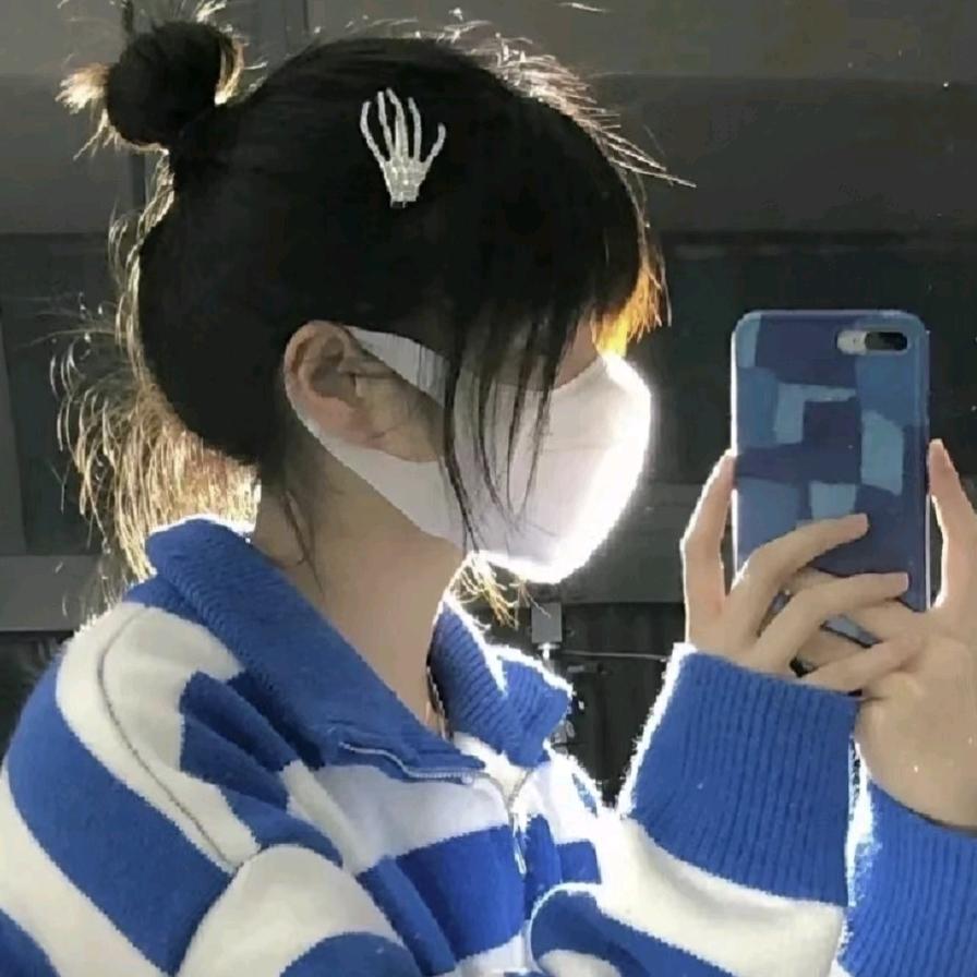 曦儿💖💞