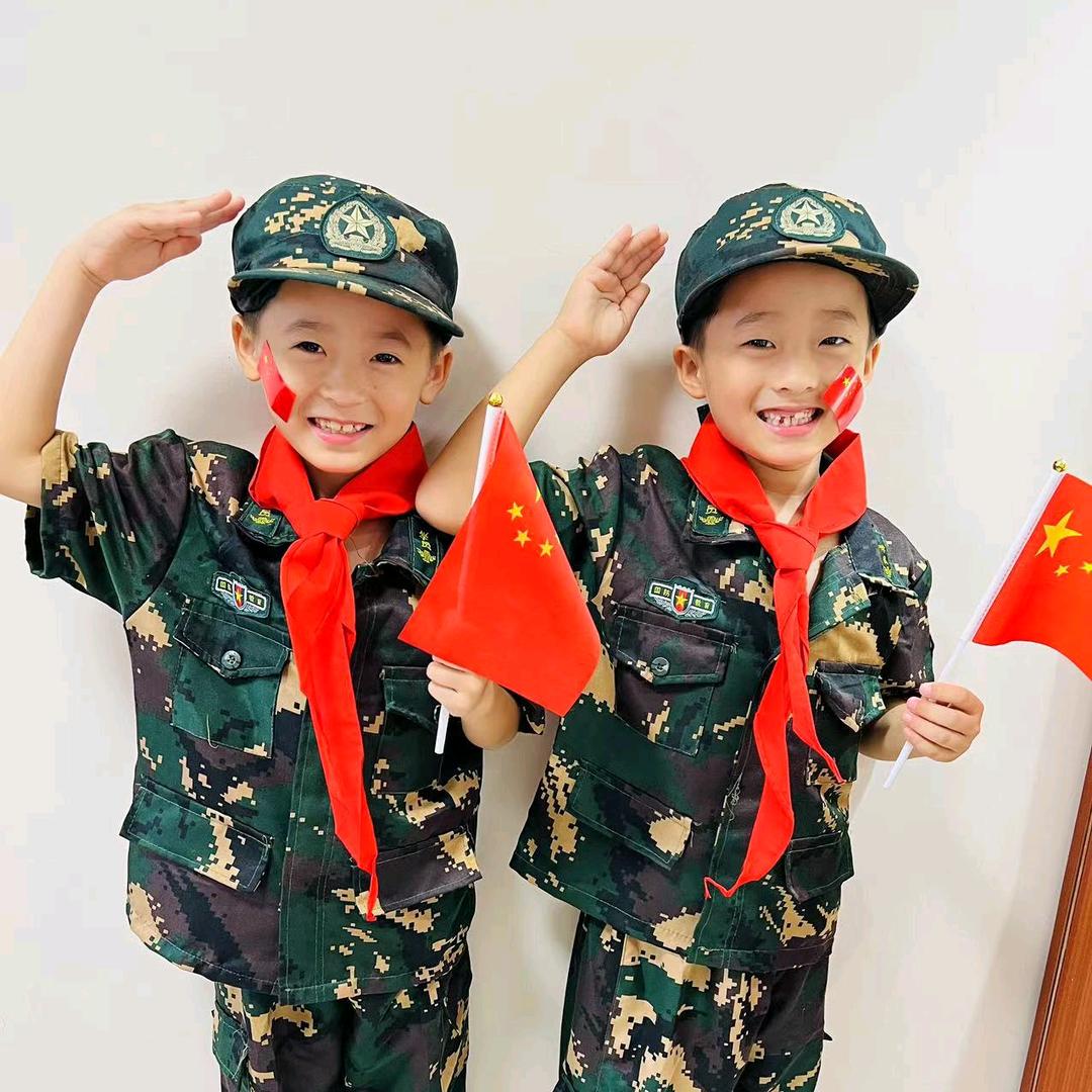 呼啦啦啦呼啦啦