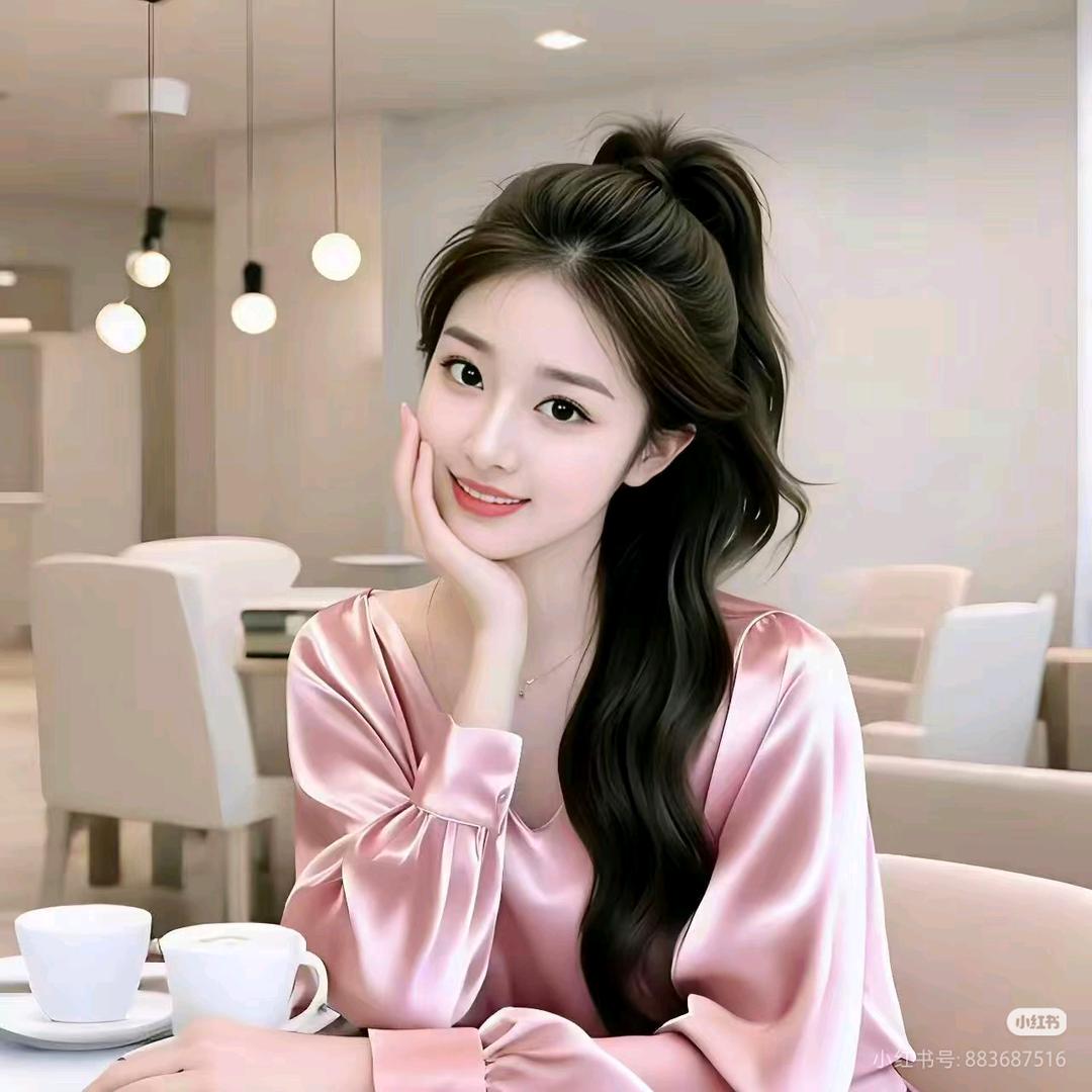 ໊  ᦦ້ᮨ꯭໌溺爱࿐ᩚ