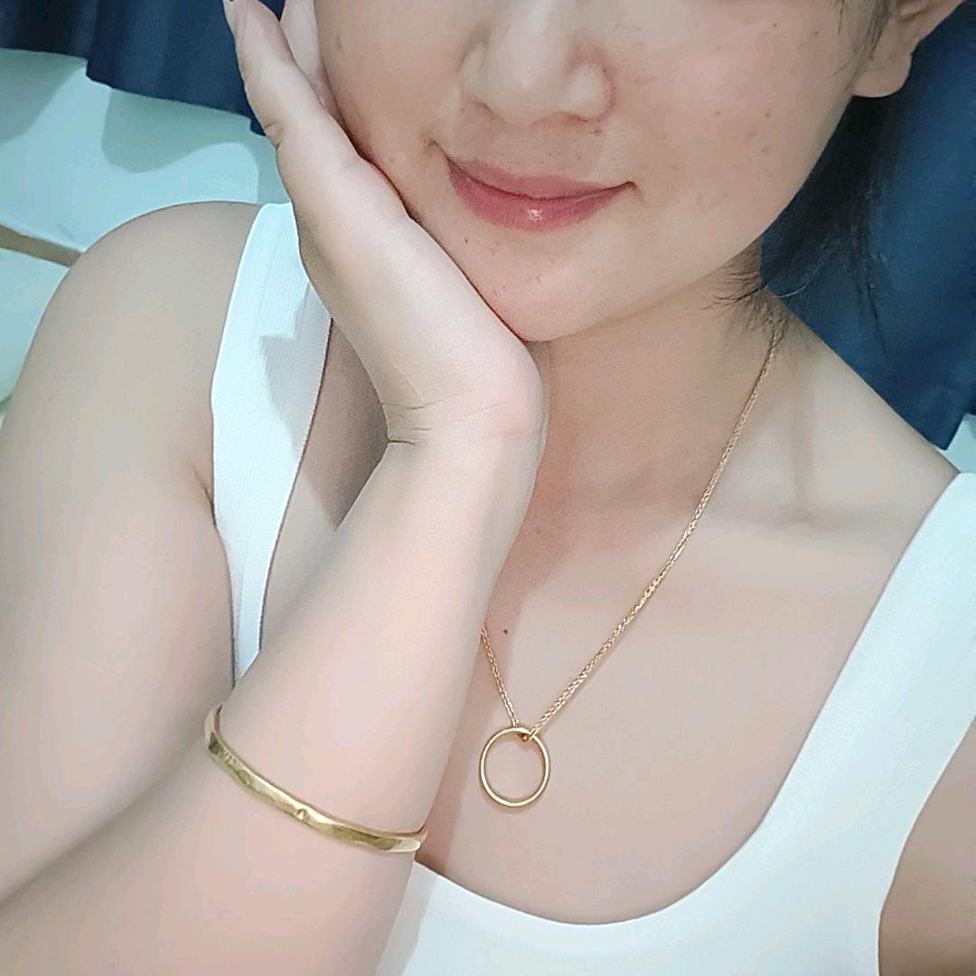 岚岚🌹