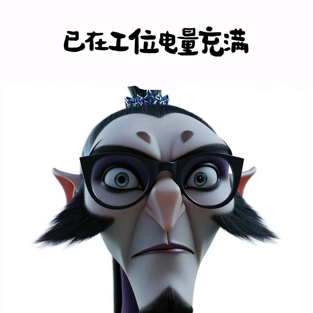 江苏工正控制阀 各类阀门定制