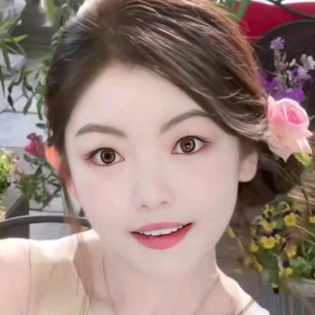💞⃟一曲经年ഒᩚ