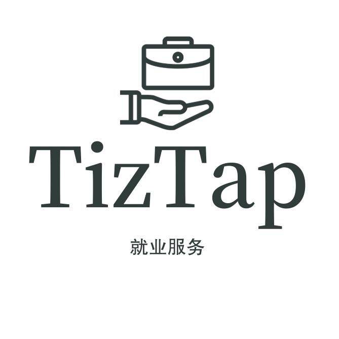 TizTap就业服务