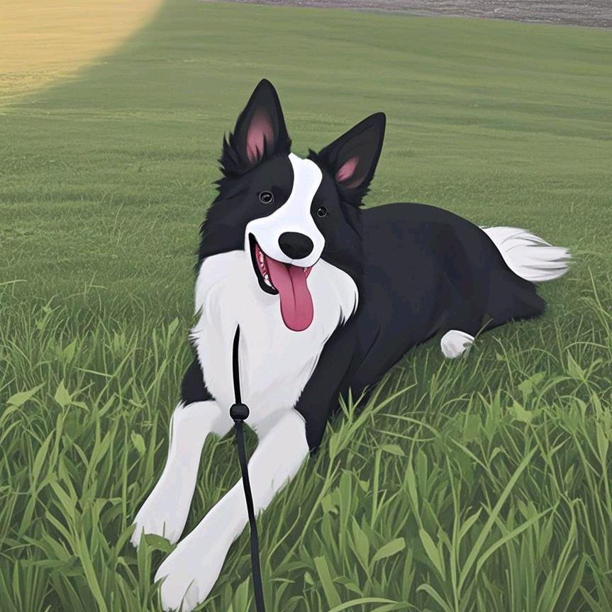 昵称过于强大无法显示