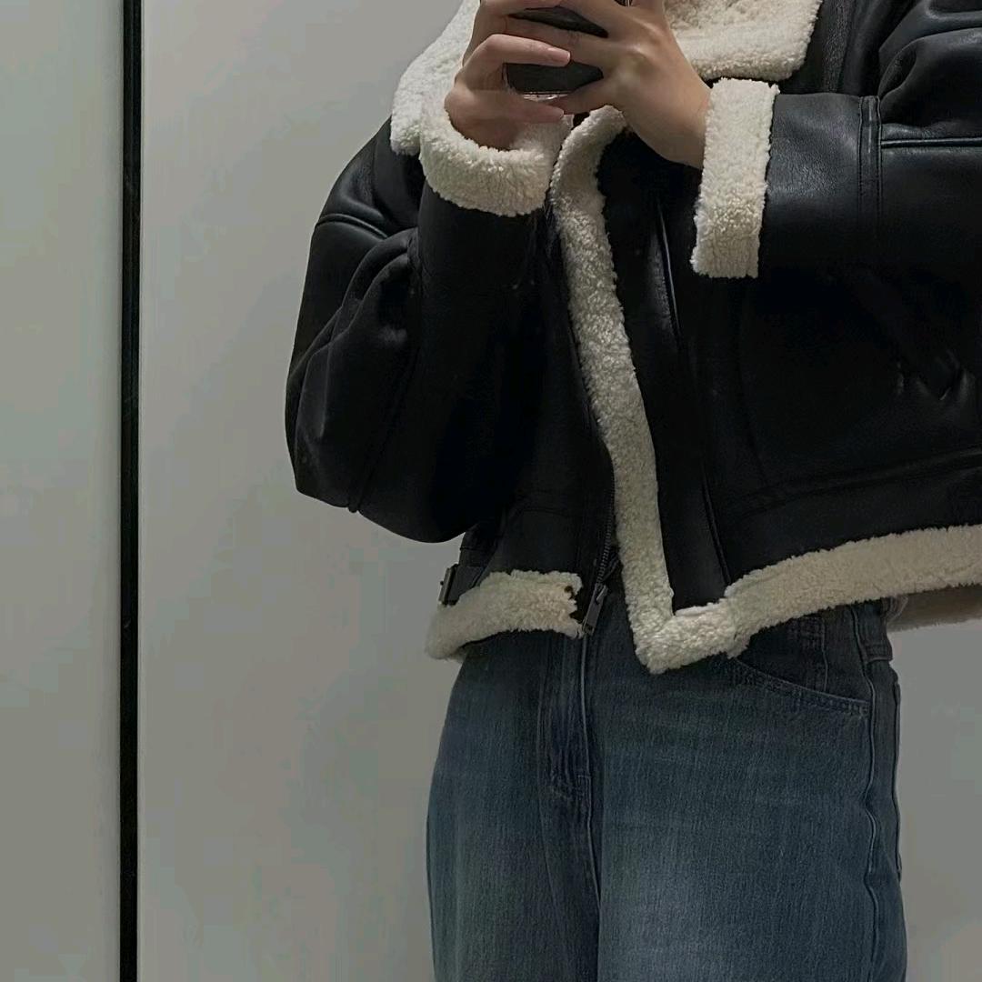 恒少企服——注册公司小林