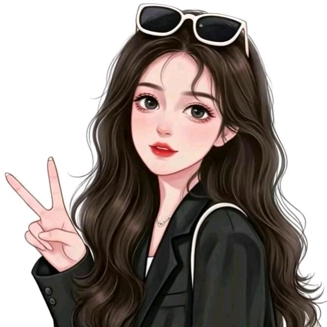 你是我的心我是你的月