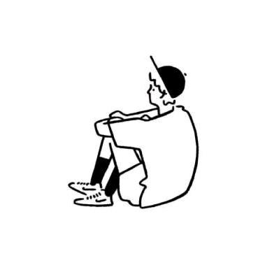call me 喂