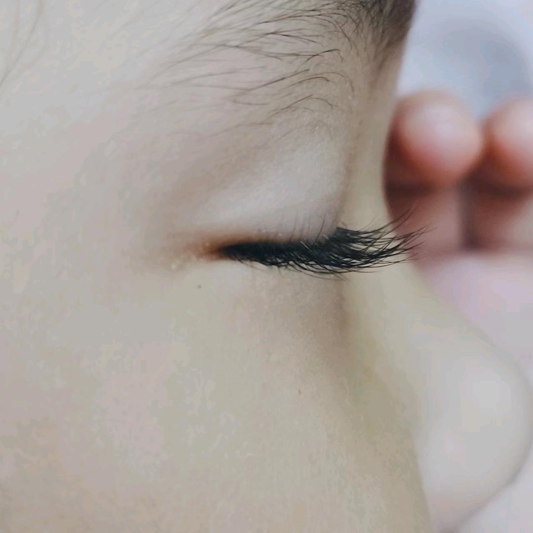 ❤️娜❤️Yᗜangঞᩚ