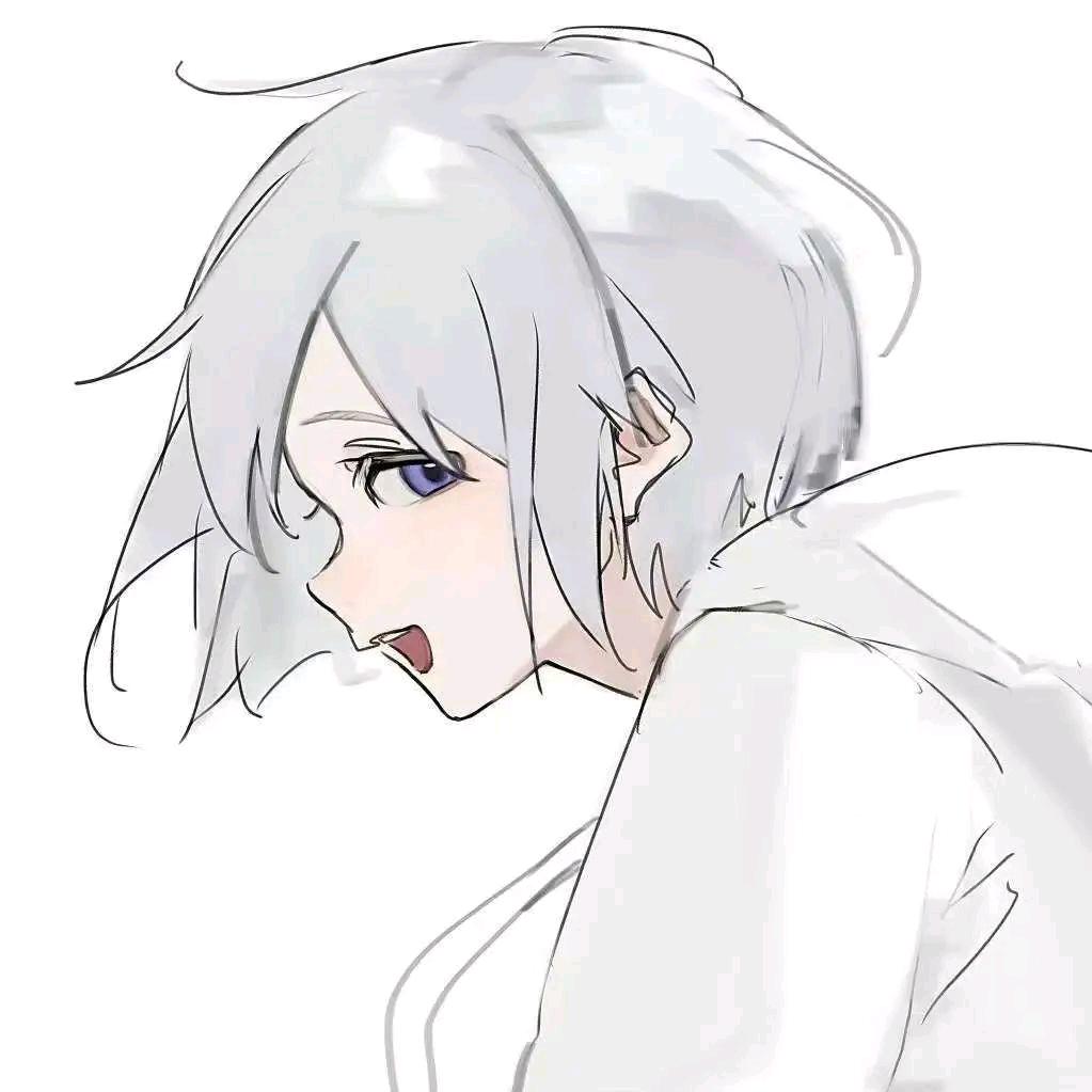 小北巷