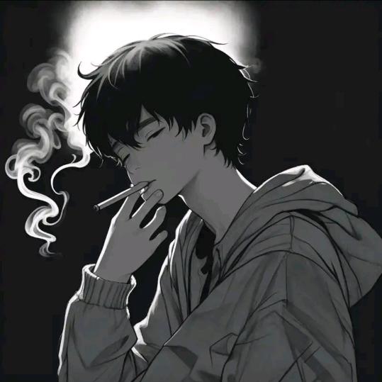 用户名4874773头像