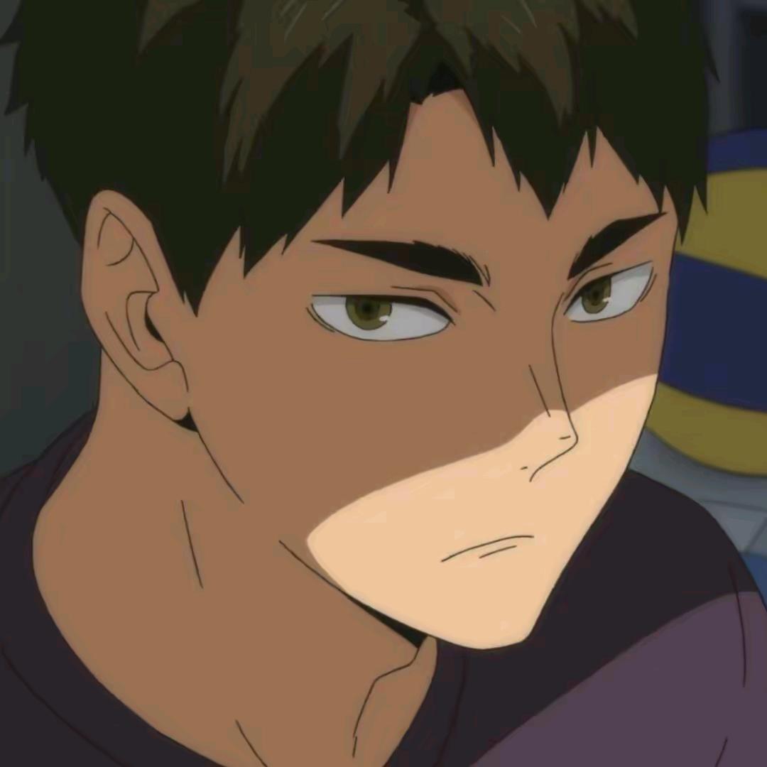 纯牛奶里的牛奶