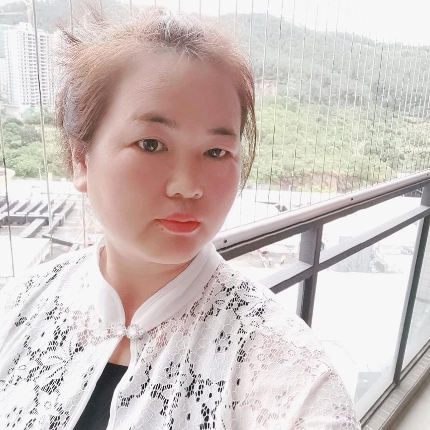 阳二姐