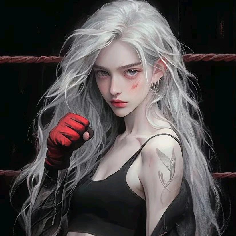 Aila.Ruan