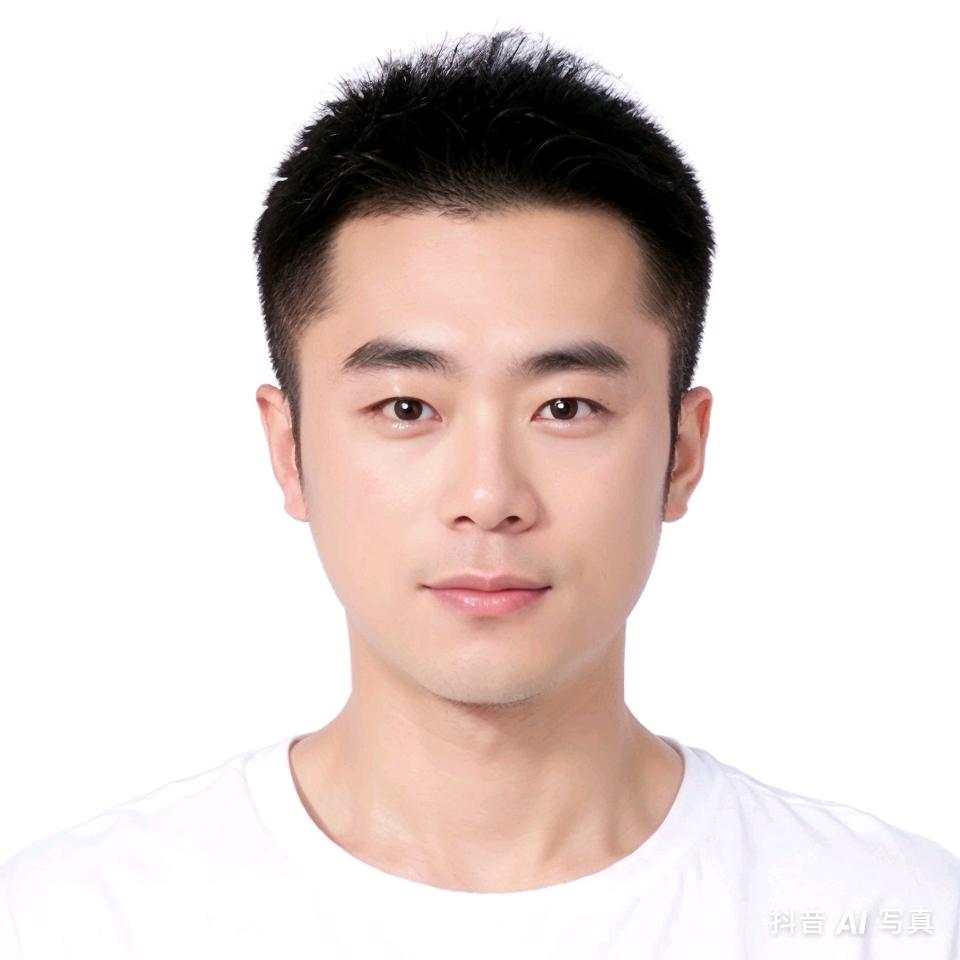 金一路捷安特赵哥