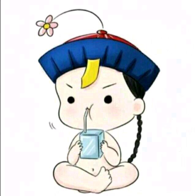 流氓