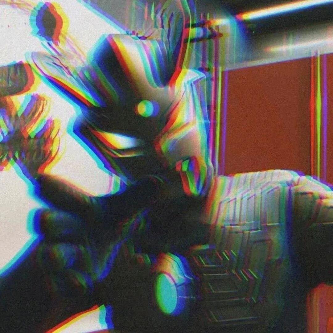 停留
