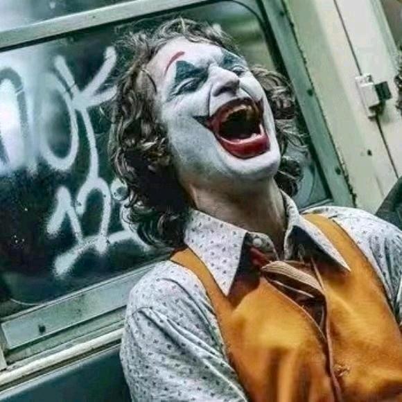 ☞宝  刺骨的温柔