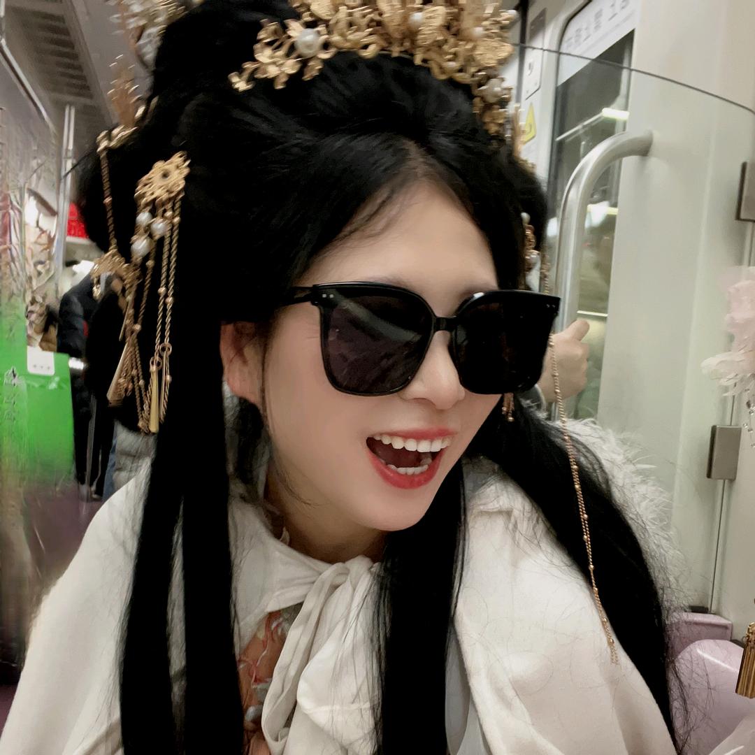 妖小刘
