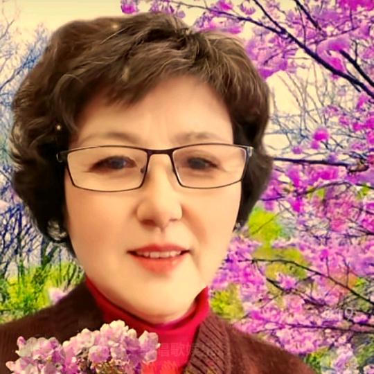 琳姐❤️