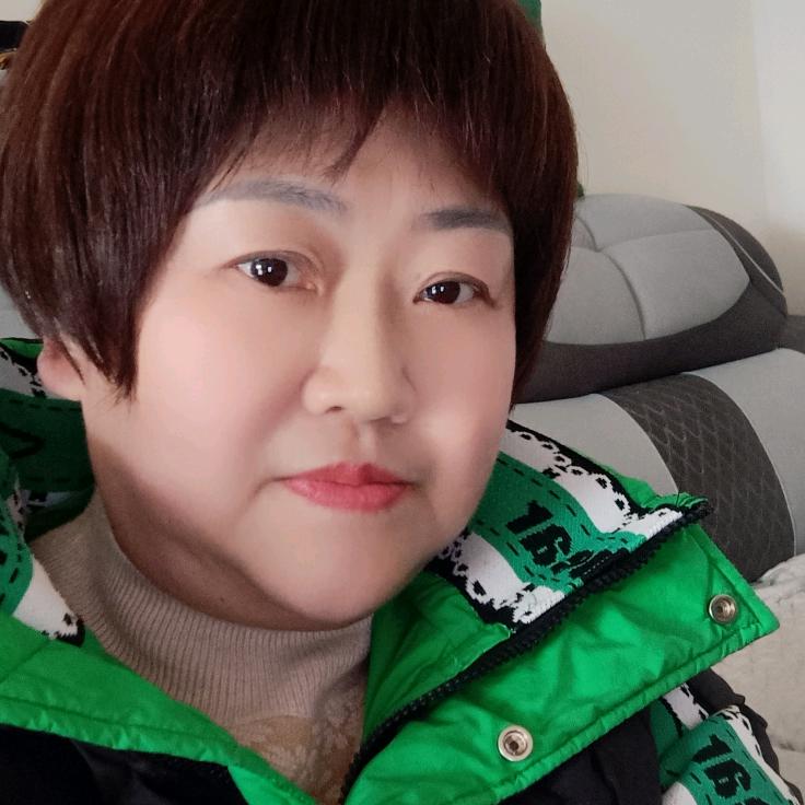 玫瑰