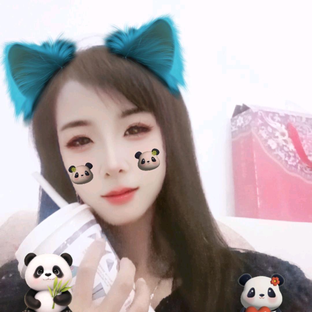 喵喵喵喵喵喵喵