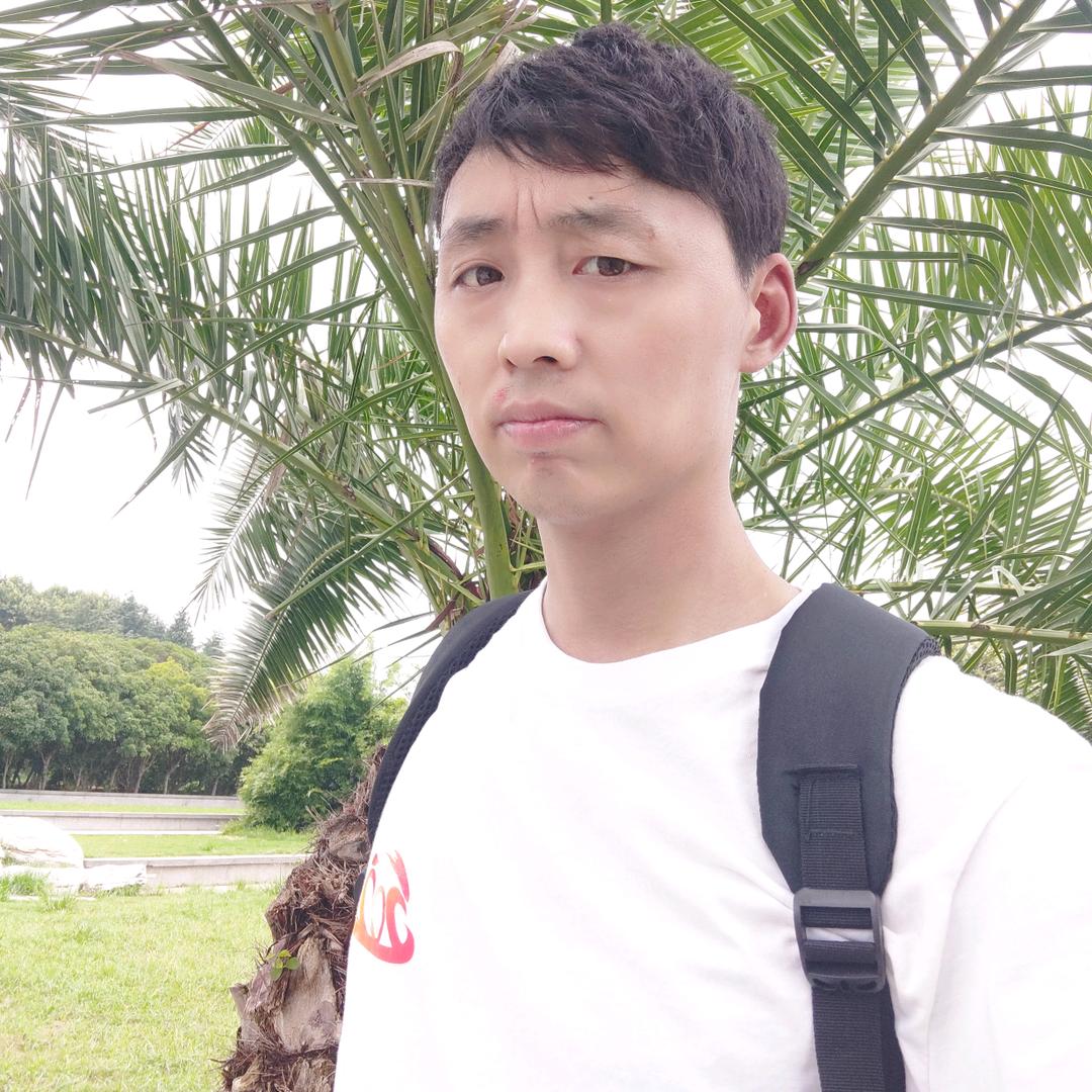 人生如梦